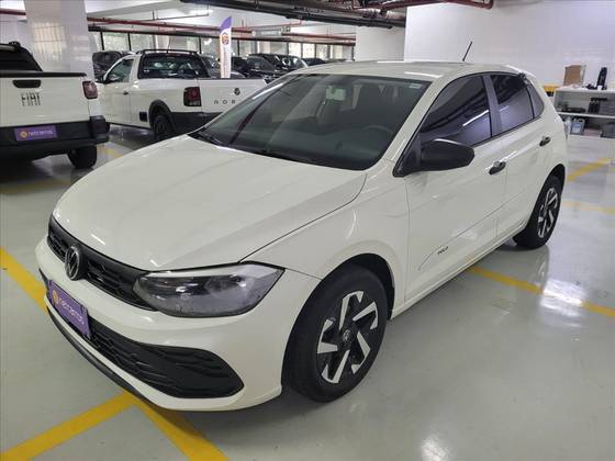 VOLKSWAGEN POLO 1.0 MPI TRACK MANUAL VOLKSWAGEN POLO 1.0 MPI TRACK MANUAL